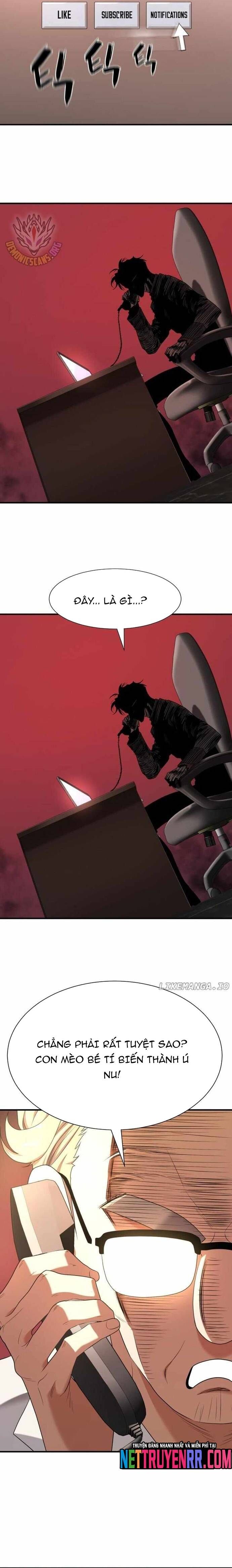 Bậc Thầy Thiết Kế Điền Trang Chapter 194 - Trang 2