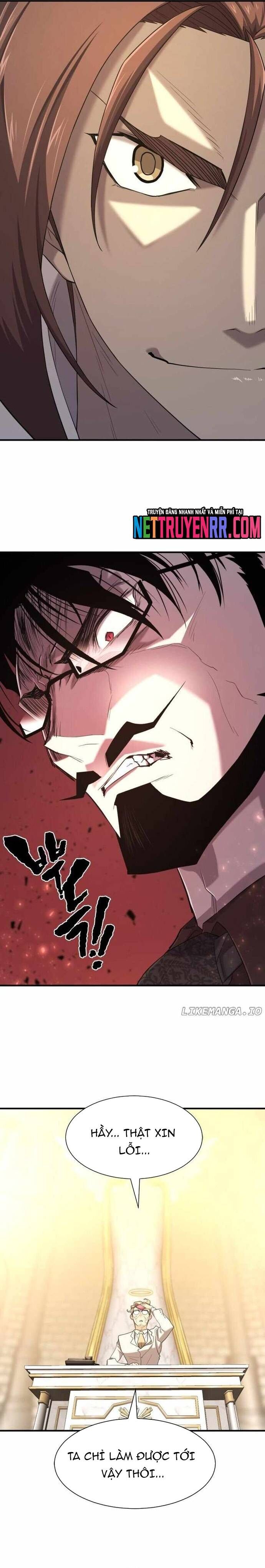 Bậc Thầy Thiết Kế Điền Trang Chapter 194 - Trang 2