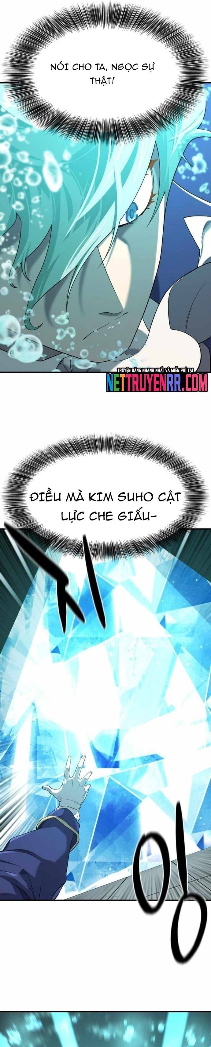 Bậc Thầy Thiết Kế Điền Trang Chapter 194 - Trang 2