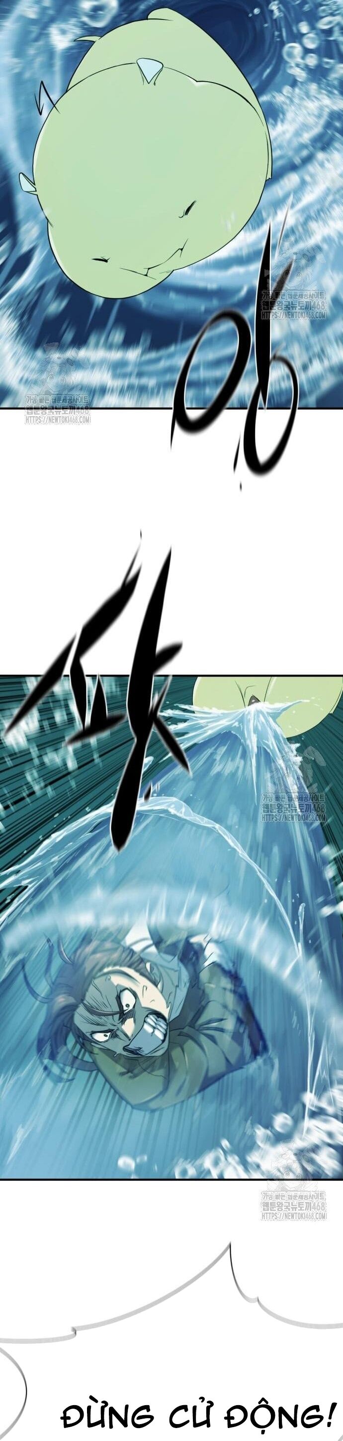 Bậc Thầy Thiết Kế Điền Trang Chapter 195 - Trang 2