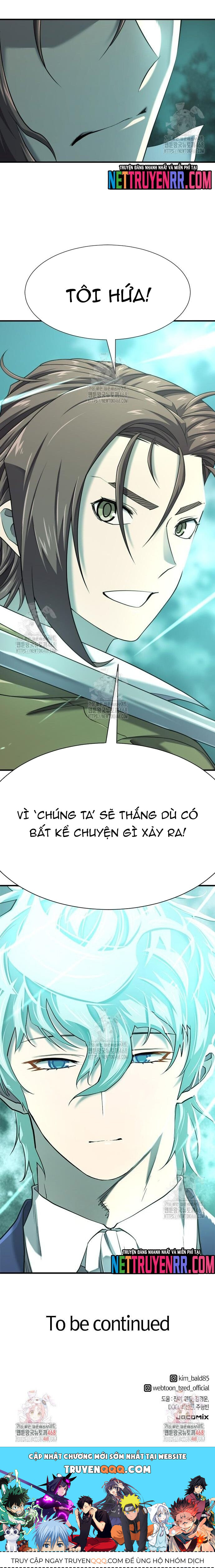 Bậc Thầy Thiết Kế Điền Trang Chapter 195 - Trang 2