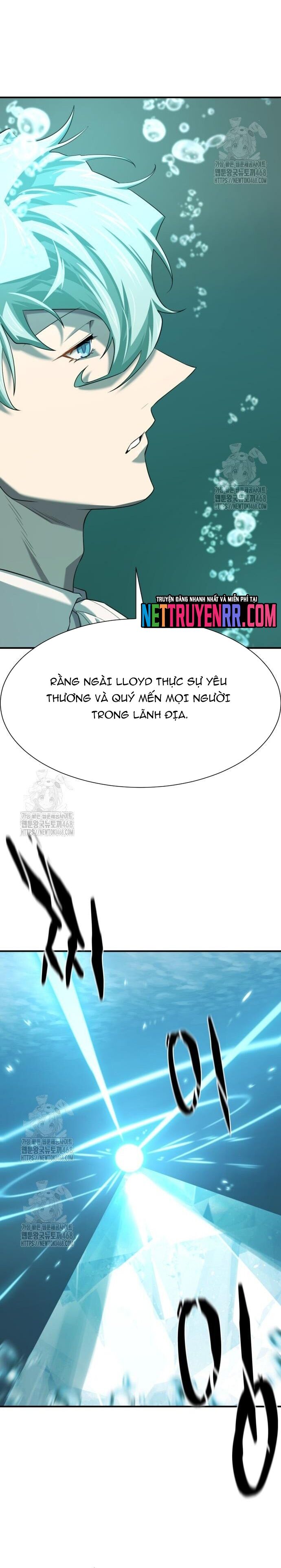 Bậc Thầy Thiết Kế Điền Trang Chapter 195 - Trang 2