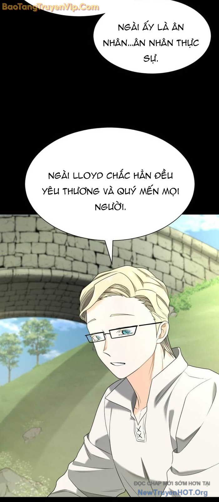 Bậc Thầy Thiết Kế Điền Trang Chapter 195.2 - Trang 2