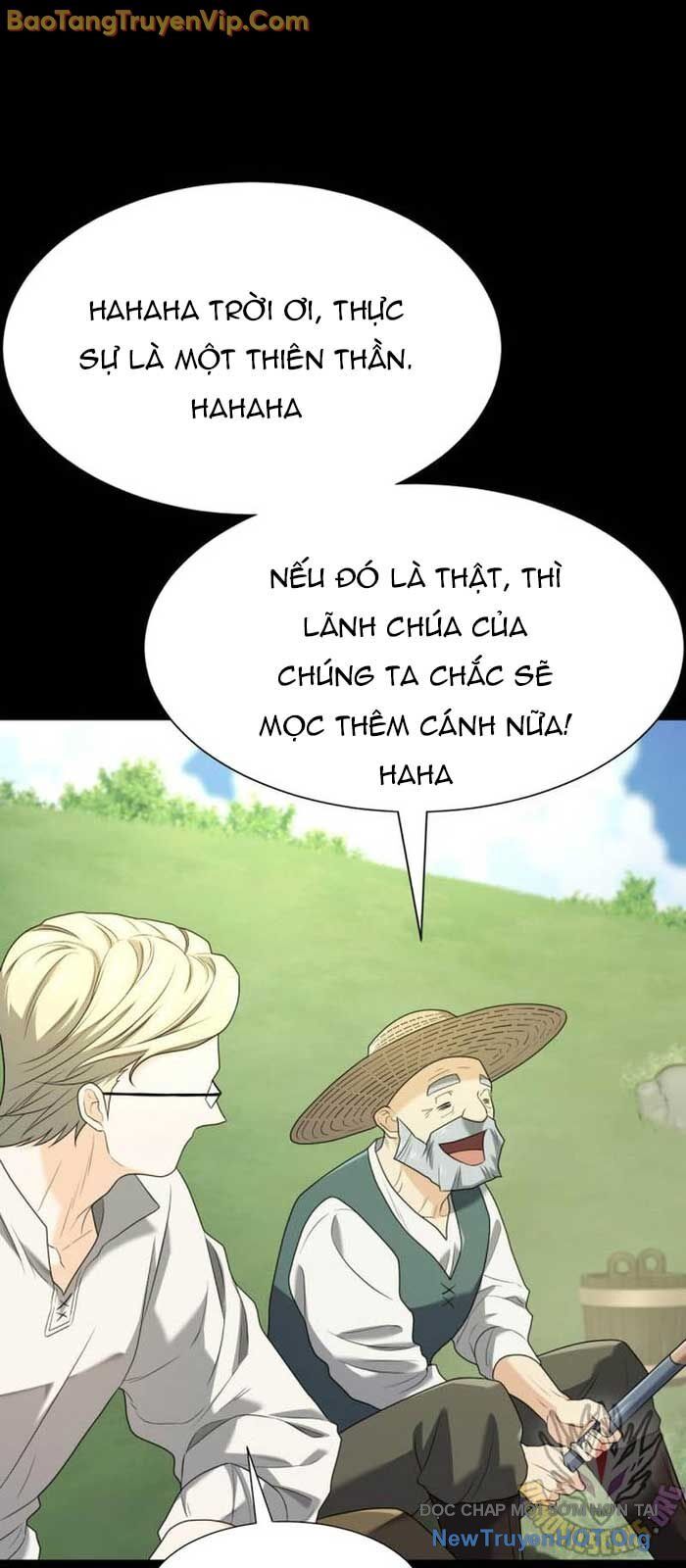 Bậc Thầy Thiết Kế Điền Trang Chapter 195.2 - Trang 2