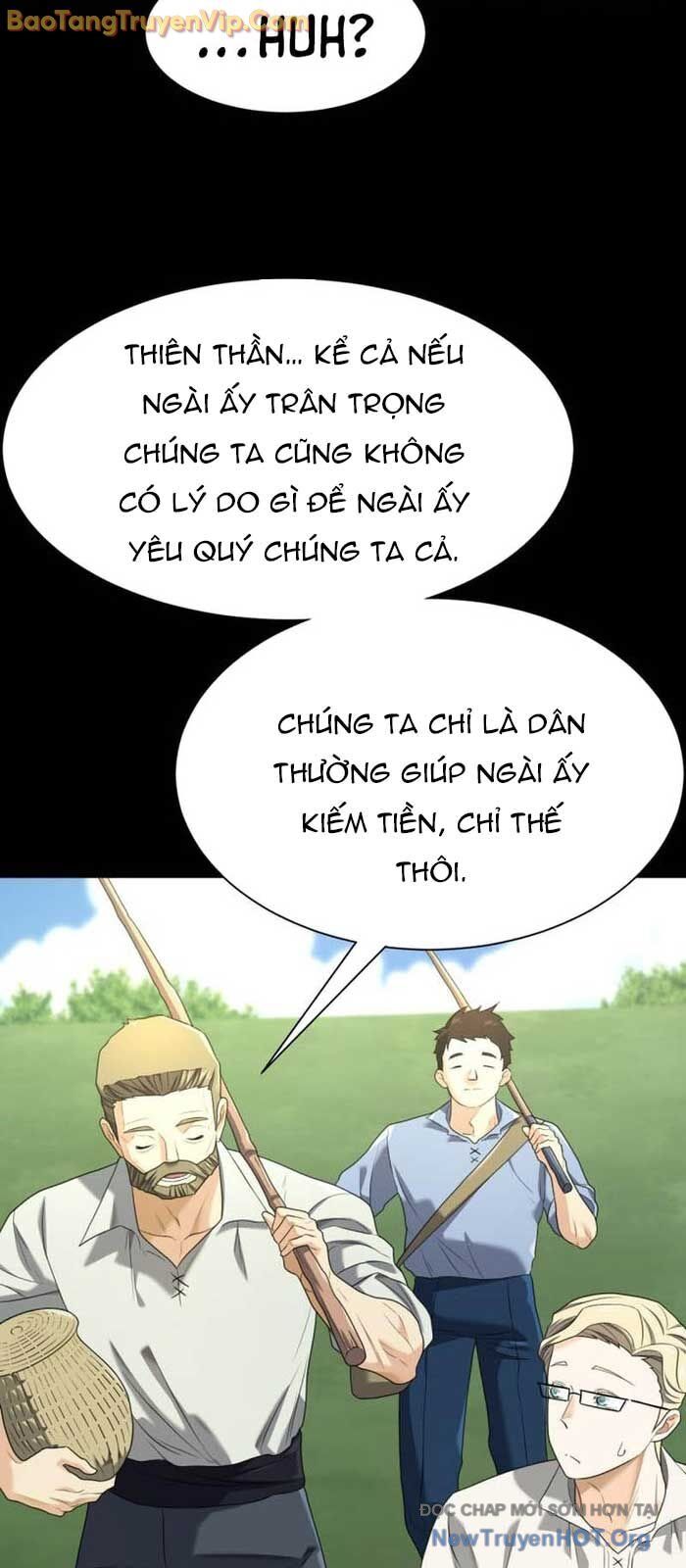 Bậc Thầy Thiết Kế Điền Trang Chapter 195.2 - Trang 2