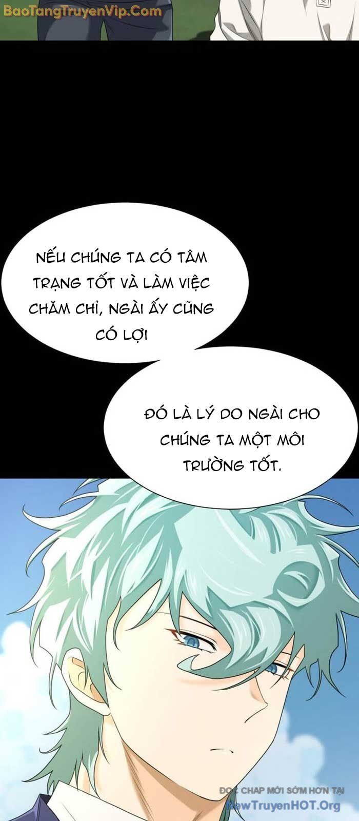 Bậc Thầy Thiết Kế Điền Trang Chapter 195.2 - Trang 2