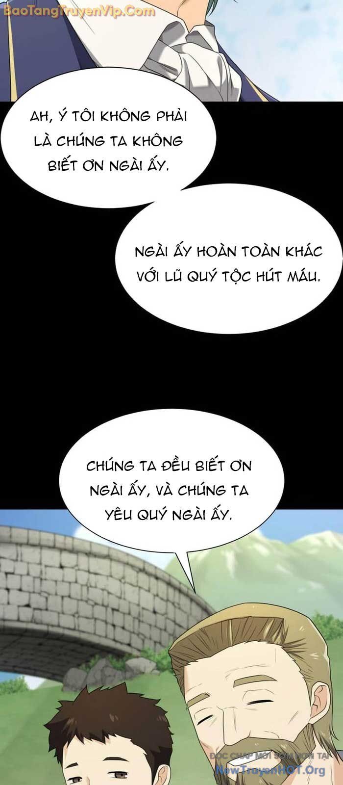 Bậc Thầy Thiết Kế Điền Trang Chapter 195.2 - Trang 2