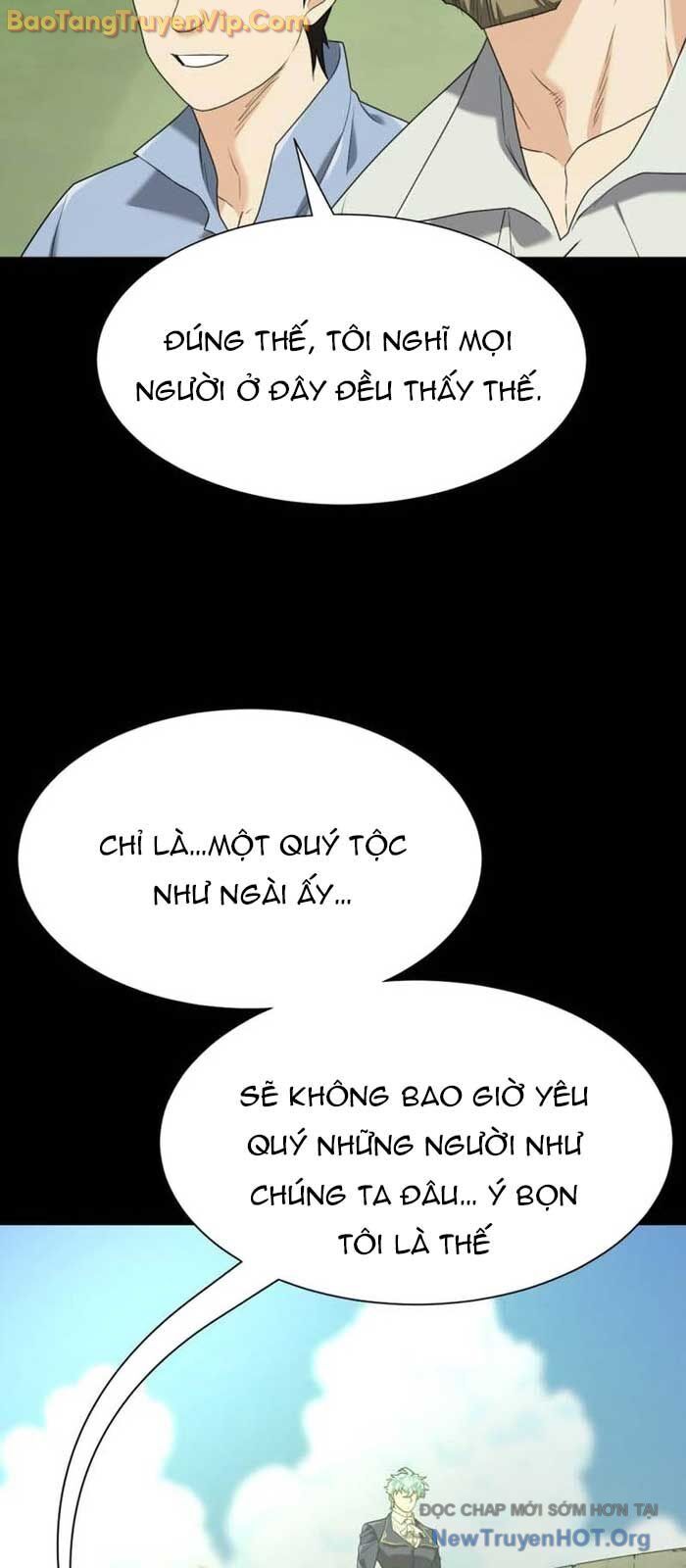 Bậc Thầy Thiết Kế Điền Trang Chapter 195.2 - Trang 2