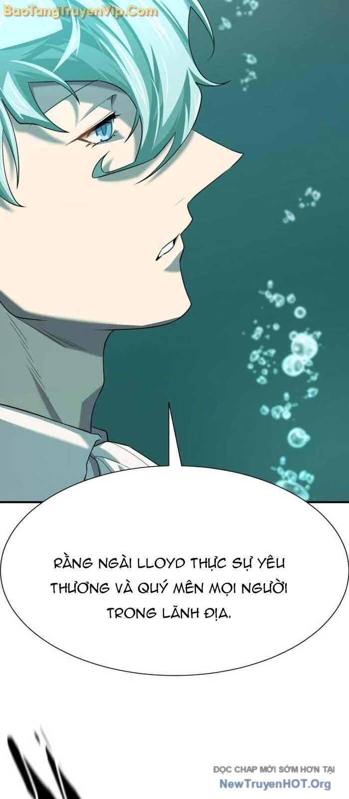 Bậc Thầy Thiết Kế Điền Trang Chapter 195.2 - Trang 2