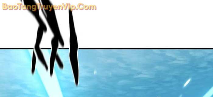 Bậc Thầy Thiết Kế Điền Trang Chapter 195.2 - Trang 2