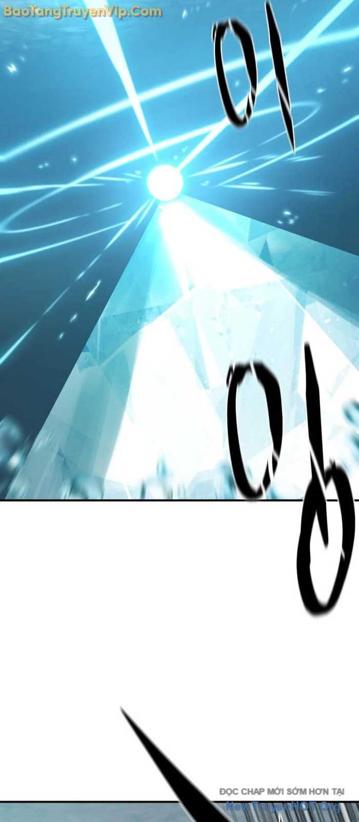 Bậc Thầy Thiết Kế Điền Trang Chapter 195.2 - Trang 2