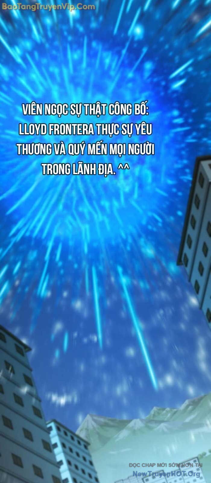 Bậc Thầy Thiết Kế Điền Trang Chapter 195.2 - Trang 2