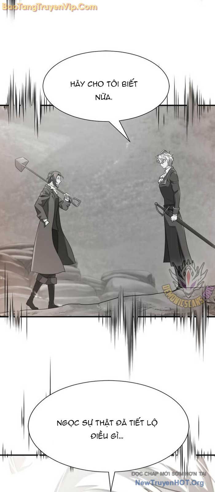 Bậc Thầy Thiết Kế Điền Trang Chapter 195.2 - Trang 2