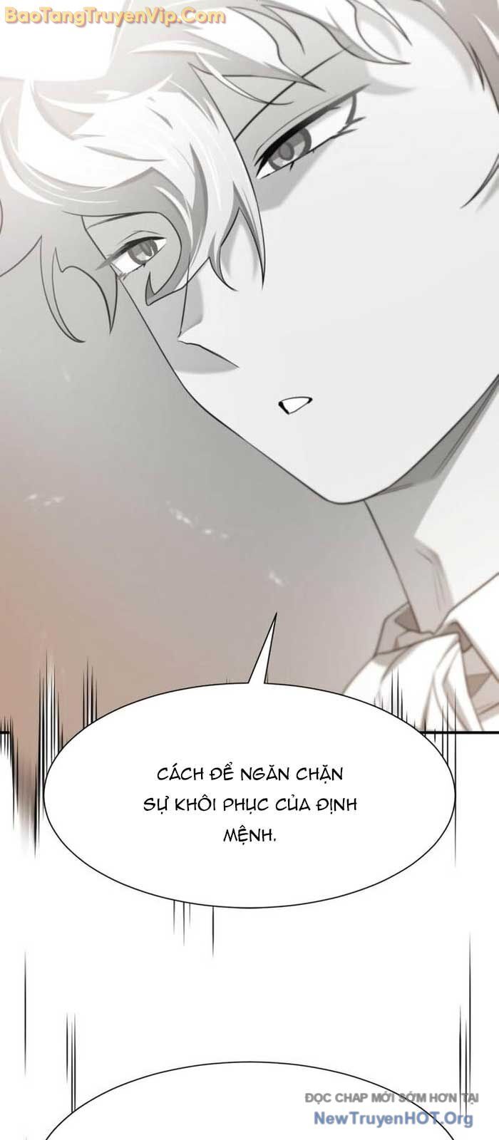Bậc Thầy Thiết Kế Điền Trang Chapter 195.2 - Trang 2