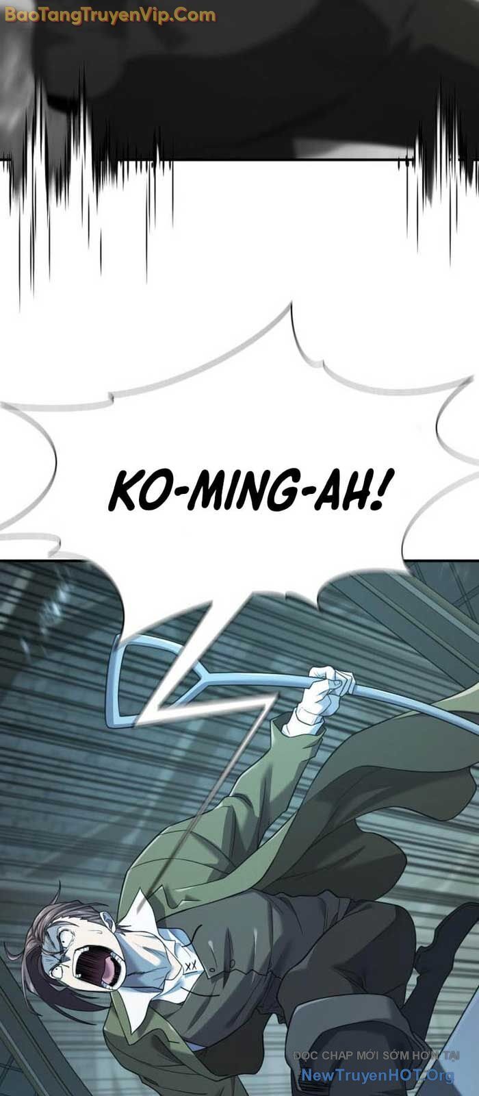 Bậc Thầy Thiết Kế Điền Trang Chapter 195.2 - Trang 2