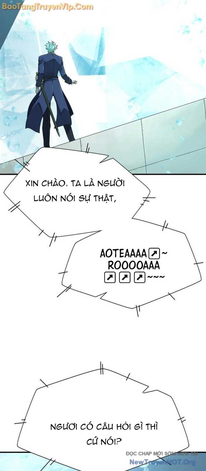 Bậc Thầy Thiết Kế Điền Trang Chapter 195.2 - Trang 2