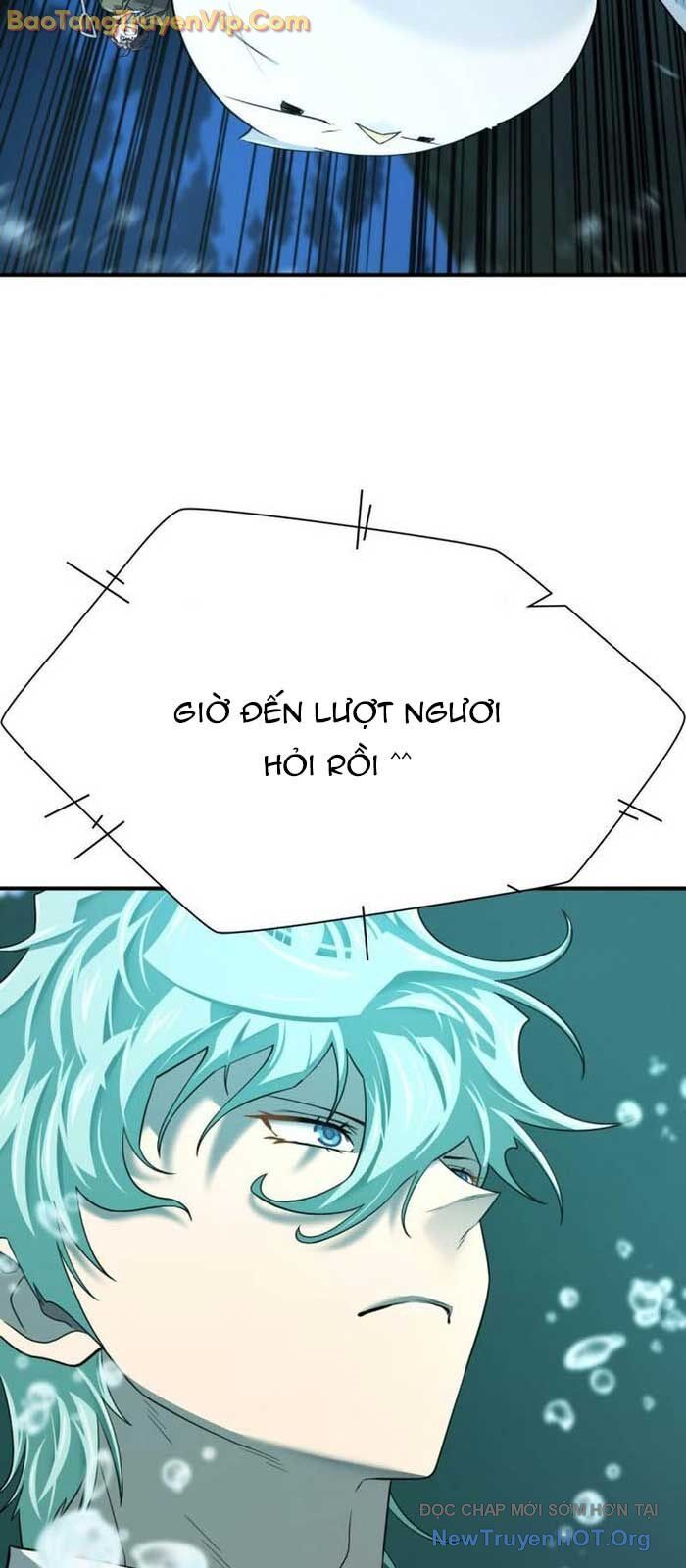 Bậc Thầy Thiết Kế Điền Trang Chapter 195.2 - Trang 2