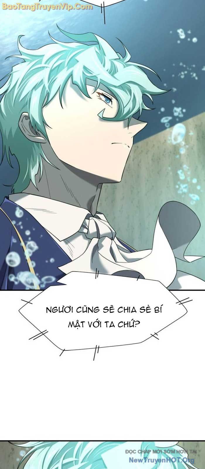 Bậc Thầy Thiết Kế Điền Trang Chapter 195.2 - Trang 2