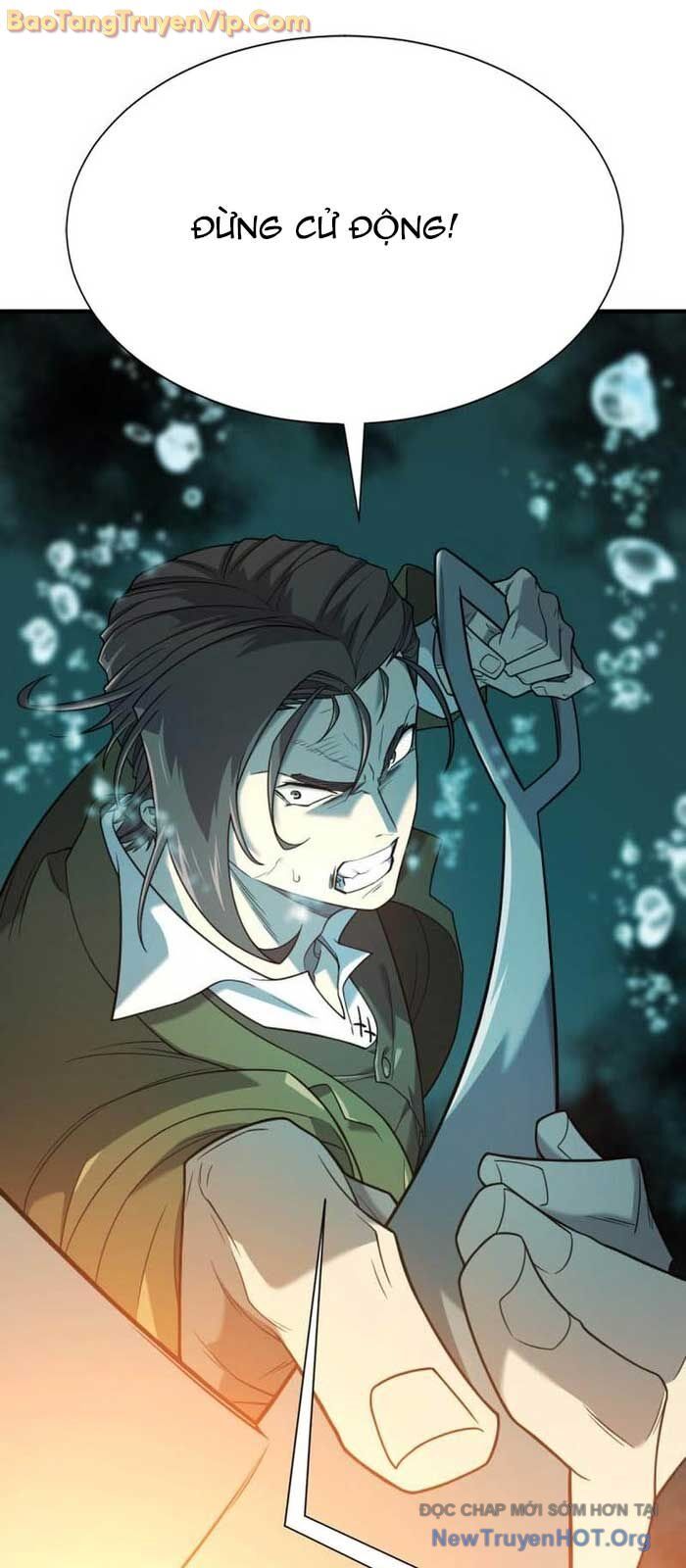 Bậc Thầy Thiết Kế Điền Trang Chapter 195.2 - Trang 2