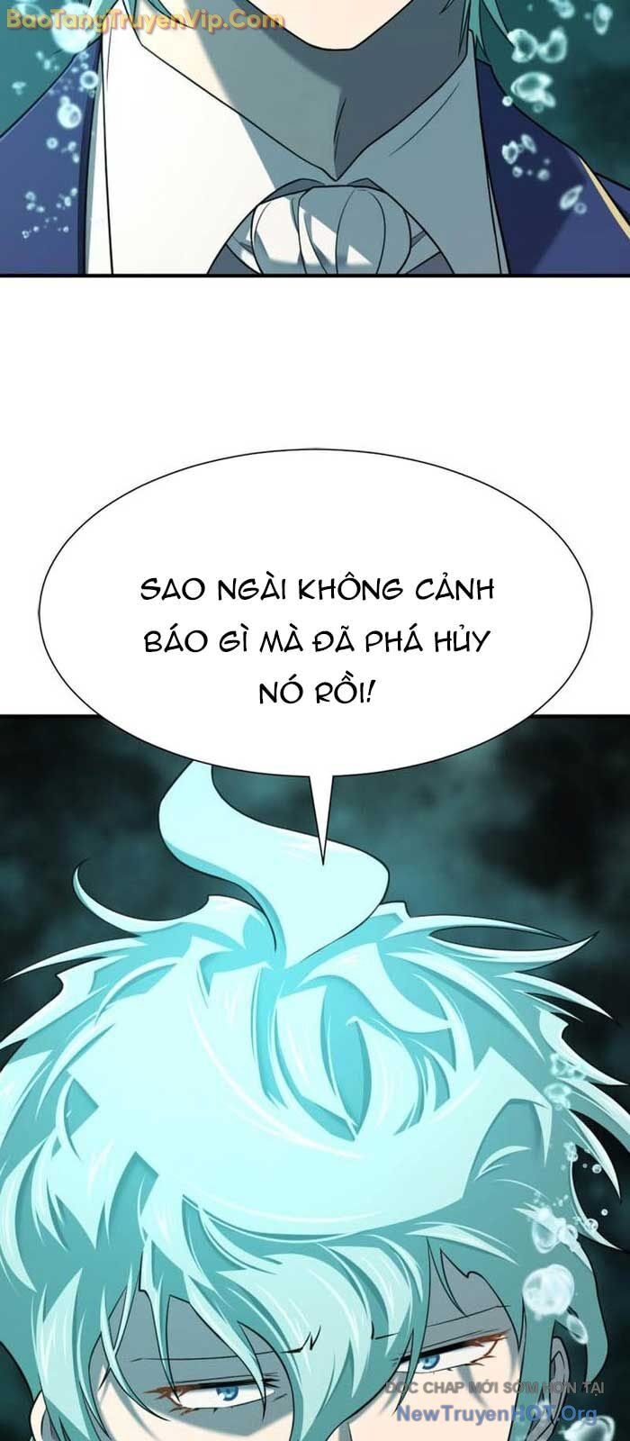 Bậc Thầy Thiết Kế Điền Trang Chapter 195.2 - Trang 2