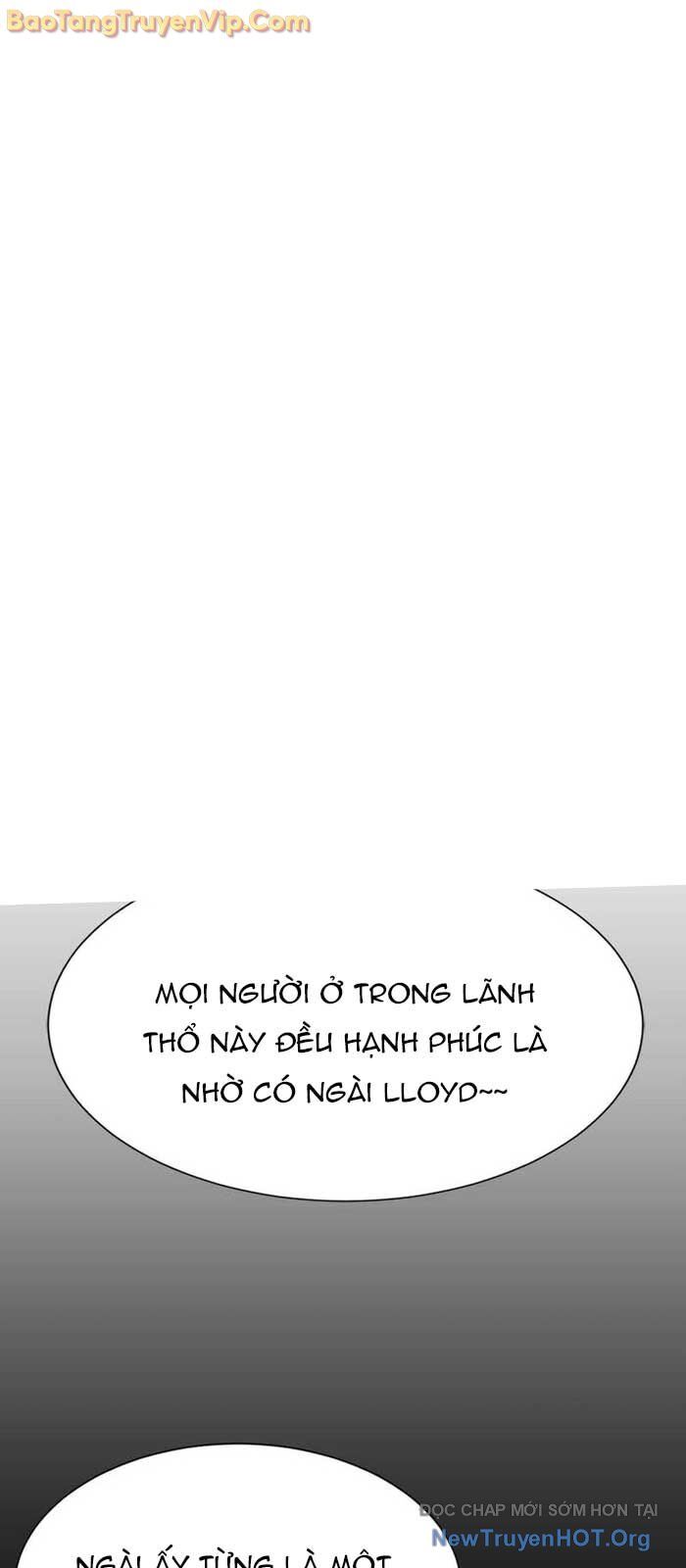 Bậc Thầy Thiết Kế Điền Trang Chapter 195.2 - Trang 2