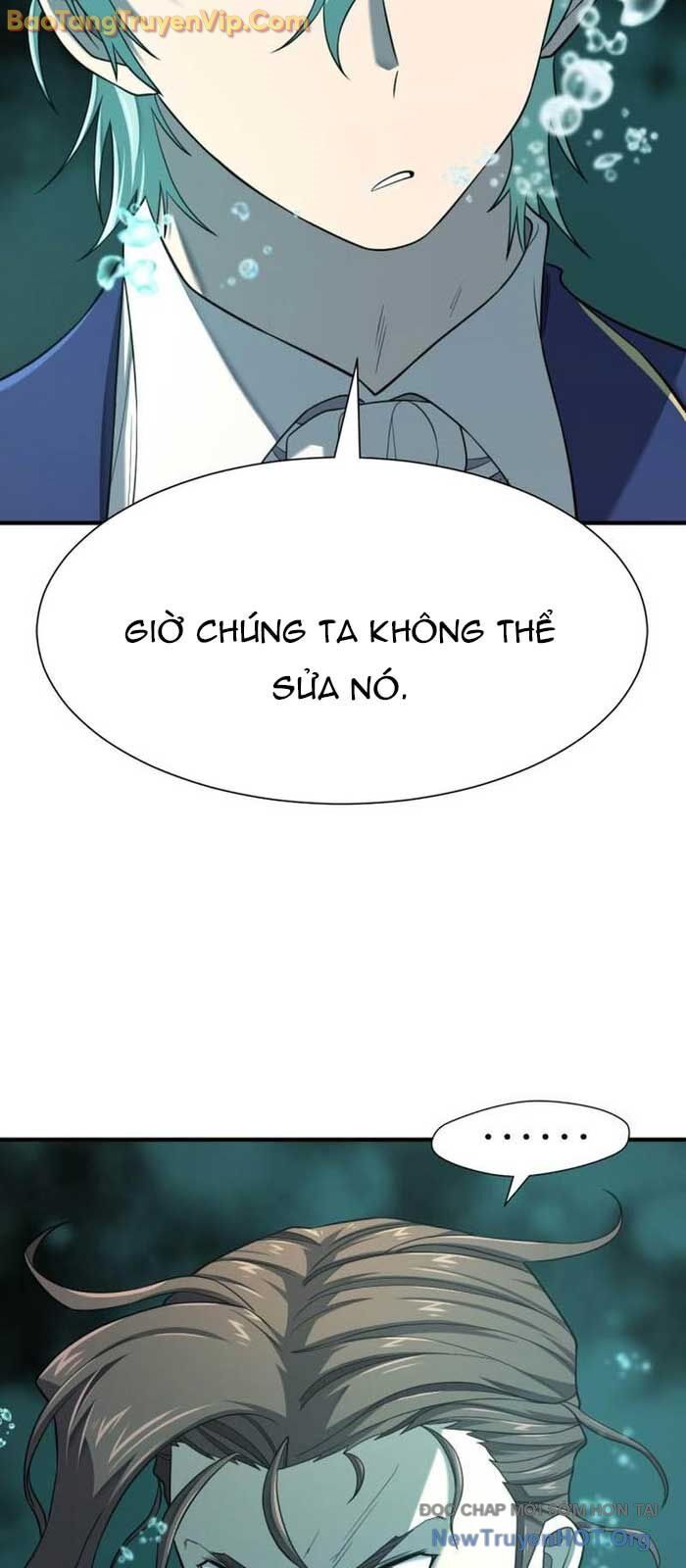 Bậc Thầy Thiết Kế Điền Trang Chapter 195.2 - Trang 2