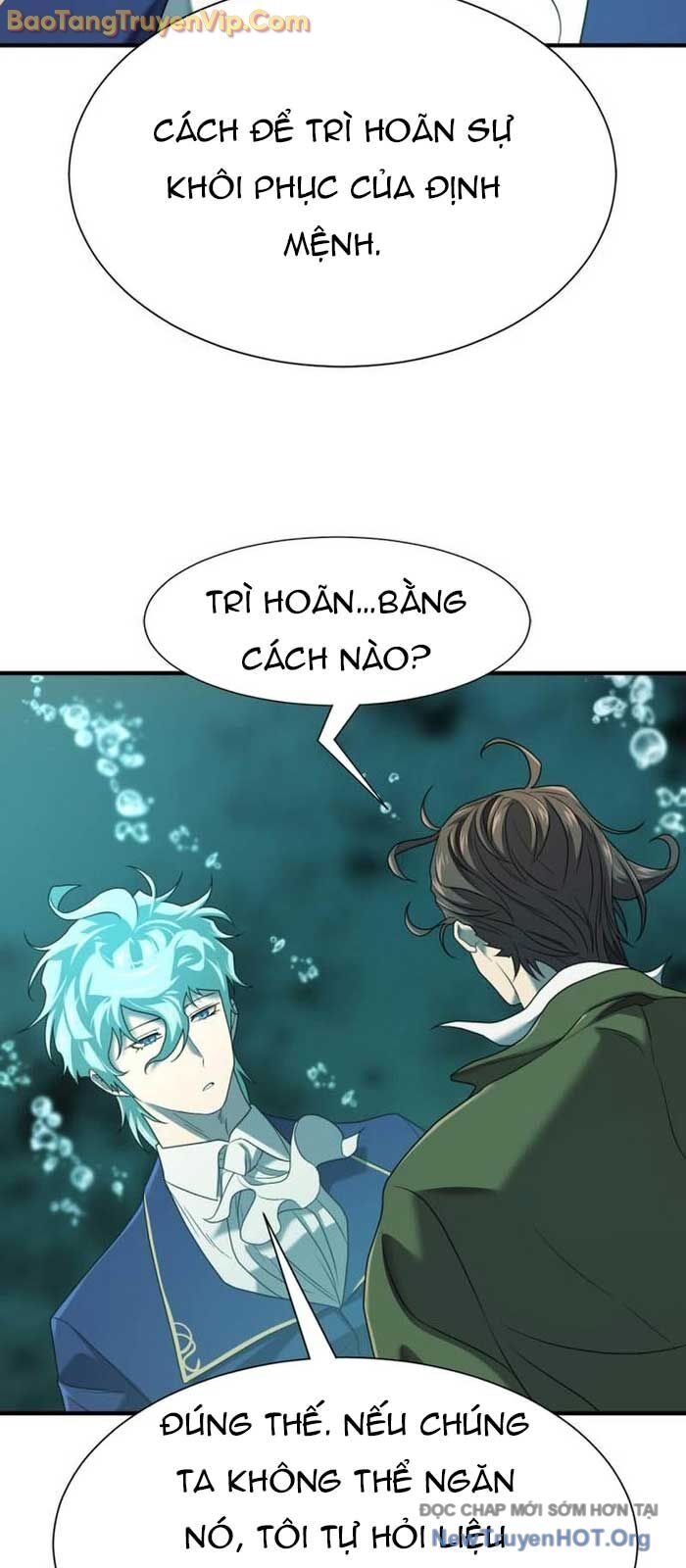 Bậc Thầy Thiết Kế Điền Trang Chapter 195.2 - Trang 2