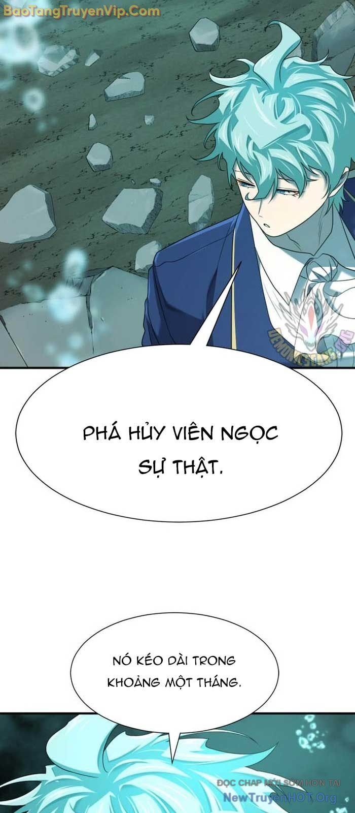 Bậc Thầy Thiết Kế Điền Trang Chapter 195.2 - Trang 2
