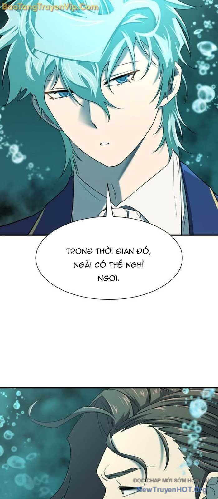Bậc Thầy Thiết Kế Điền Trang Chapter 195.2 - Trang 2