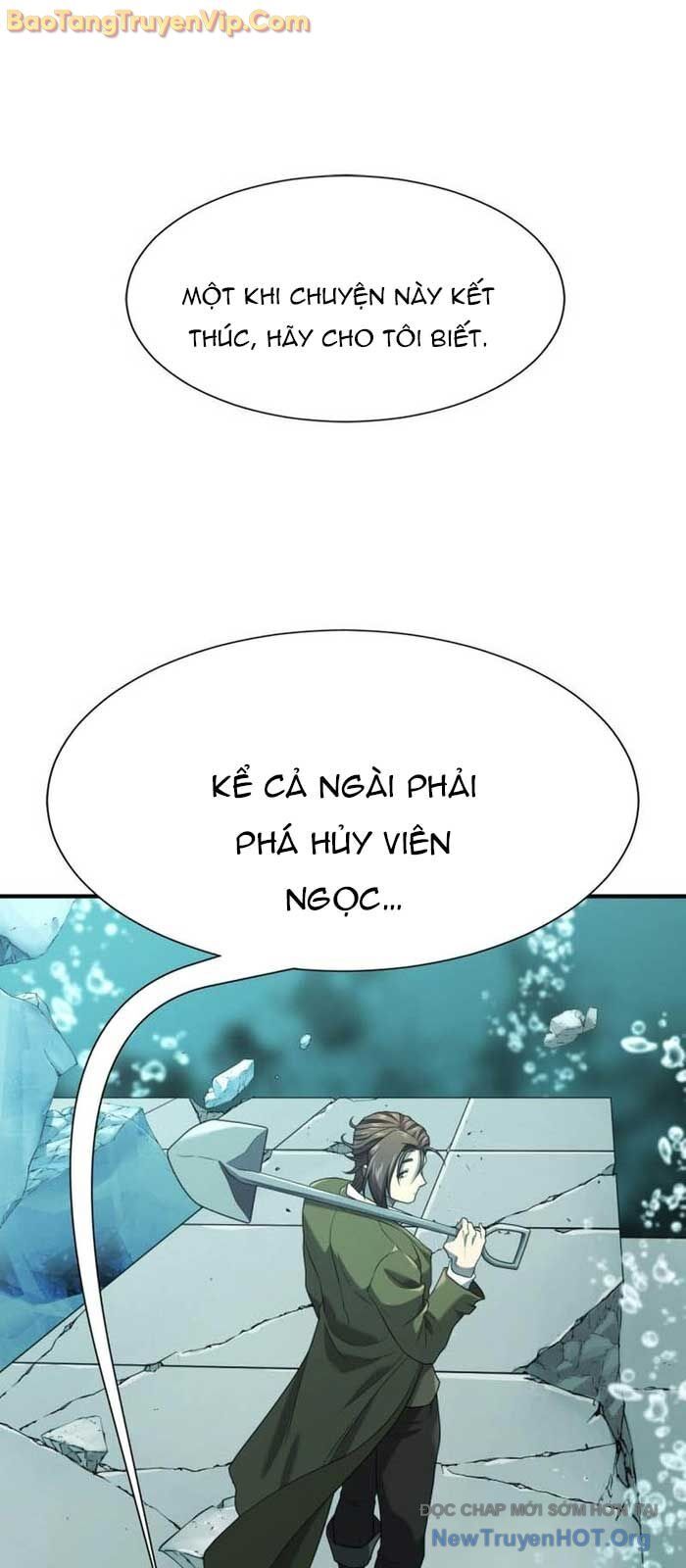 Bậc Thầy Thiết Kế Điền Trang Chapter 195.2 - Trang 2