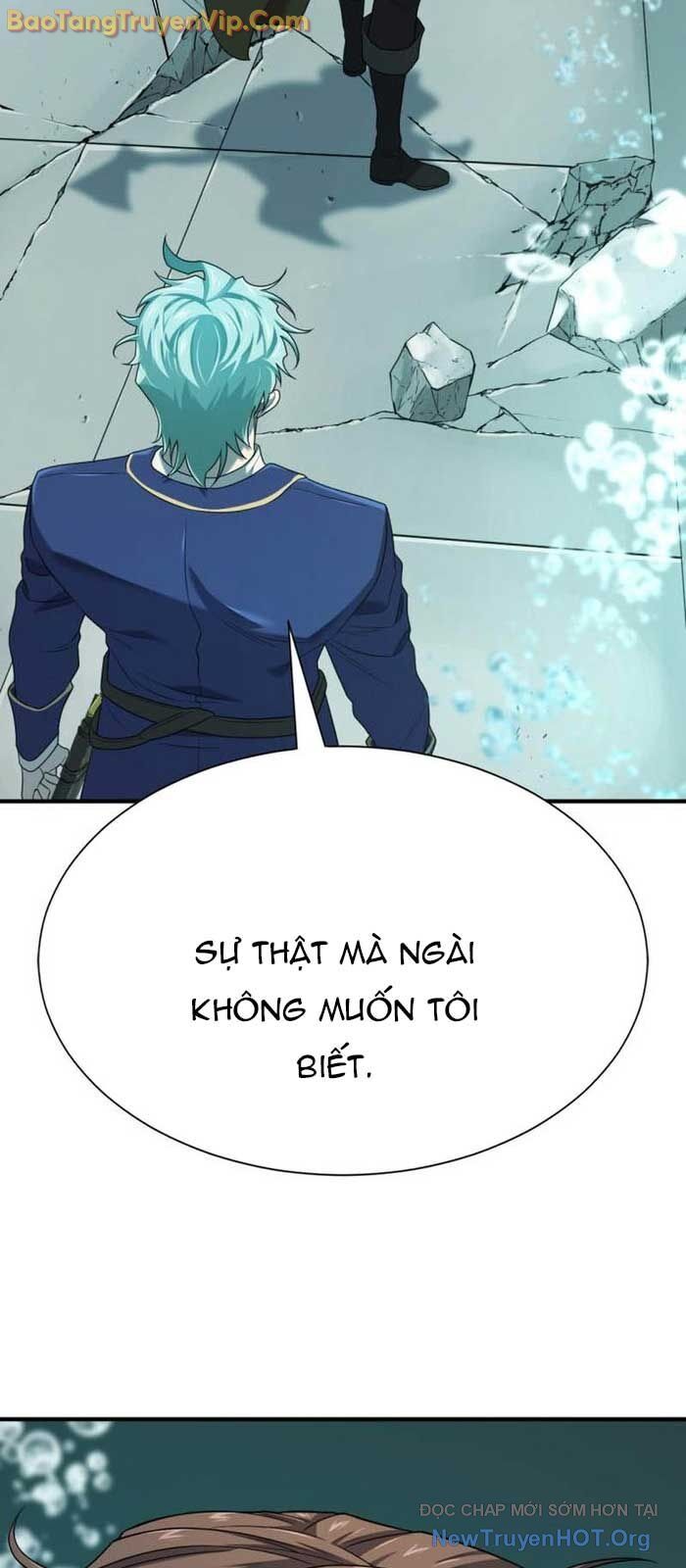 Bậc Thầy Thiết Kế Điền Trang Chapter 195.2 - Trang 2