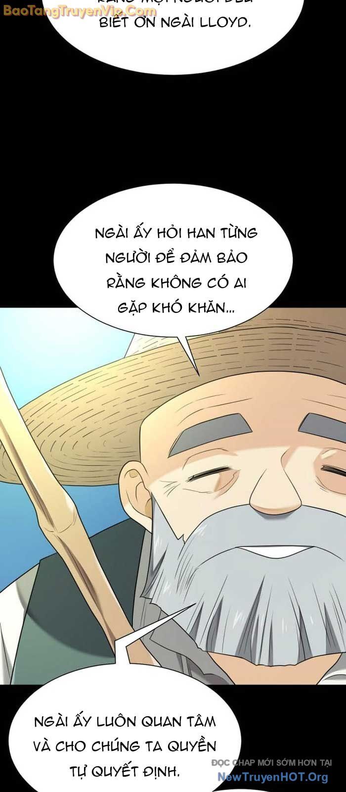 Bậc Thầy Thiết Kế Điền Trang Chapter 195.2 - Trang 2