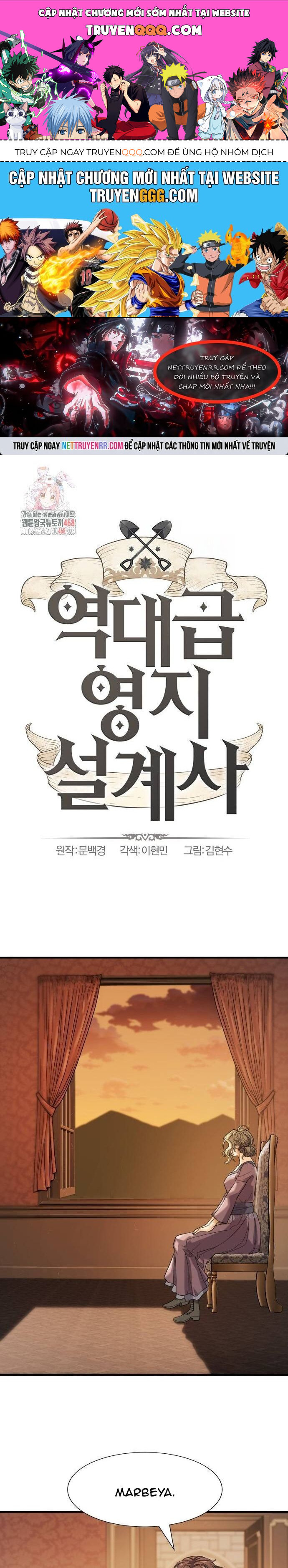 Bậc Thầy Thiết Kế Điền Trang Chapter 196 - Trang 2
