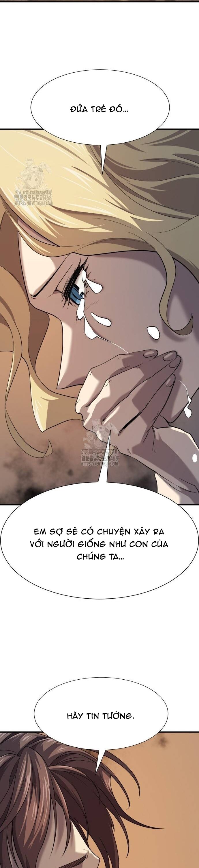 Bậc Thầy Thiết Kế Điền Trang Chapter 196 - Trang 2