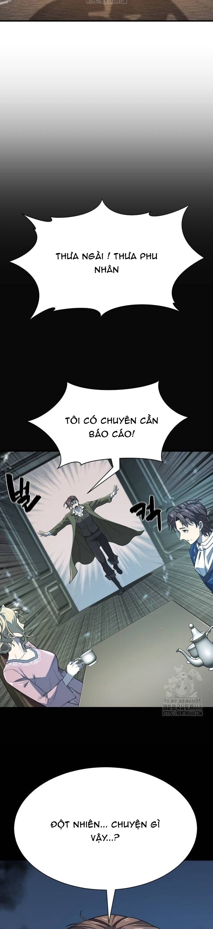 Bậc Thầy Thiết Kế Điền Trang Chapter 196 - Trang 2