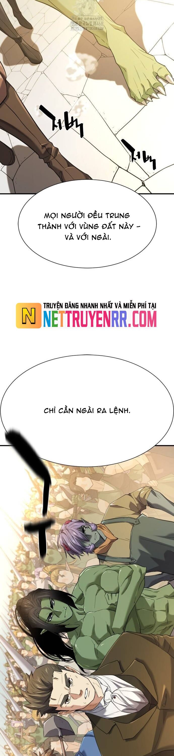 Bậc Thầy Thiết Kế Điền Trang Chapter 196 - Trang 2