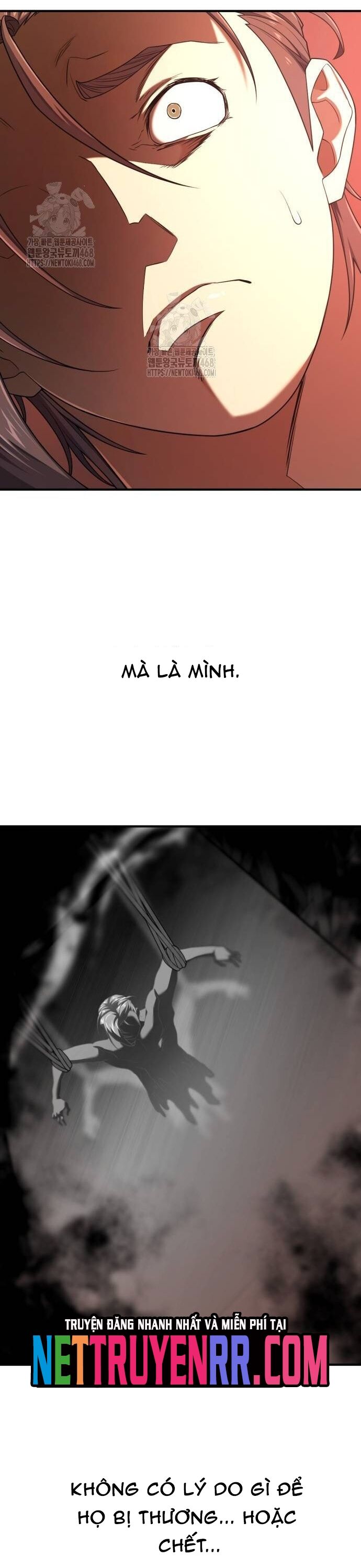 Bậc Thầy Thiết Kế Điền Trang Chapter 196 - Trang 2