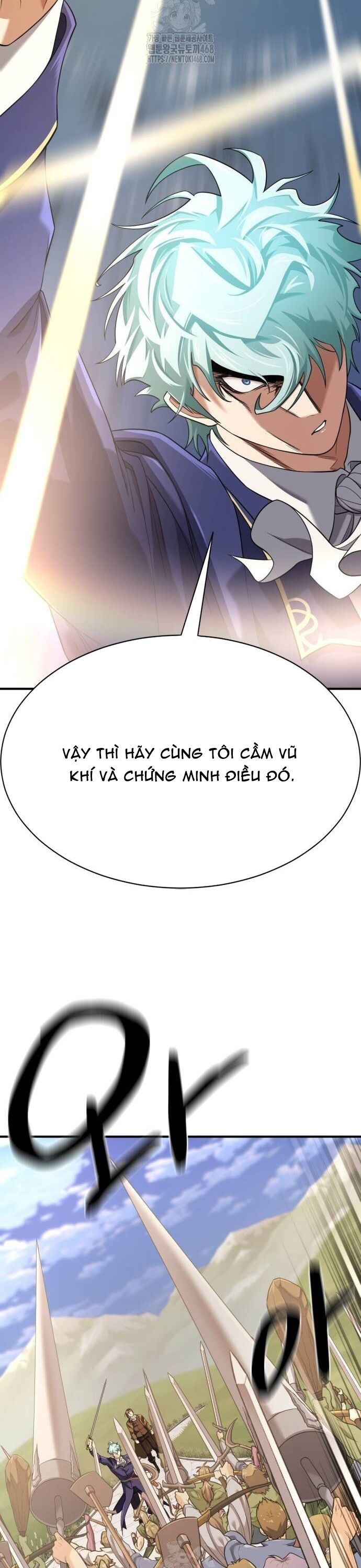 Bậc Thầy Thiết Kế Điền Trang Chapter 196 - Trang 2