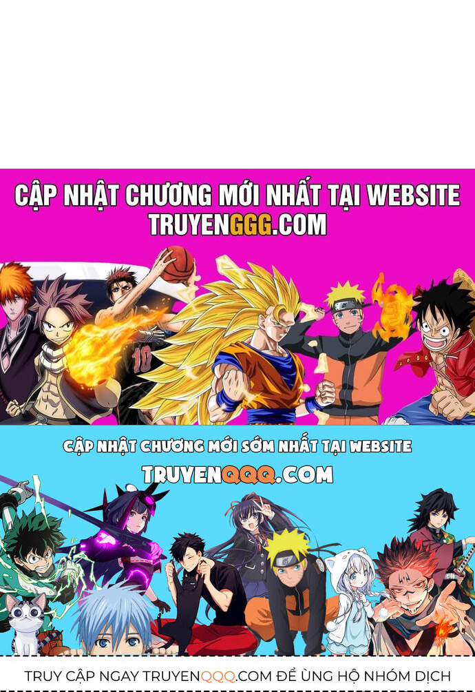 Bậc Thầy Thiết Kế Điền Trang Chapter 196 - Trang 2