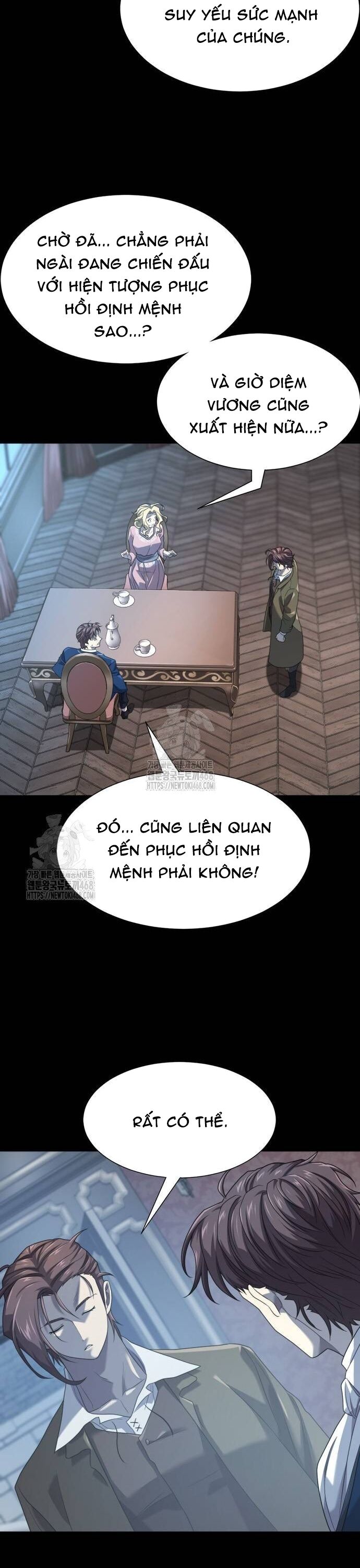 Bậc Thầy Thiết Kế Điền Trang Chapter 196 - Trang 2