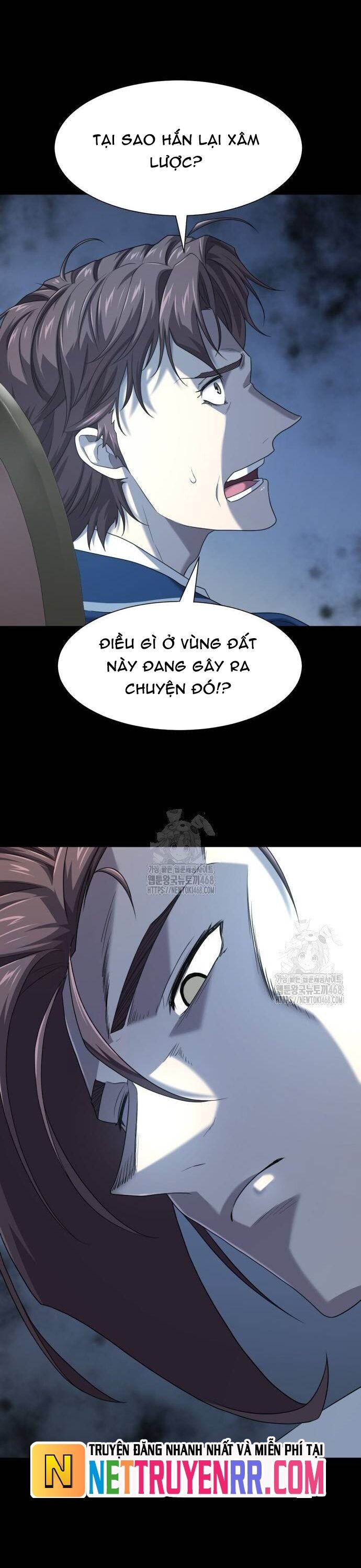 Bậc Thầy Thiết Kế Điền Trang Chapter 196 - Trang 2