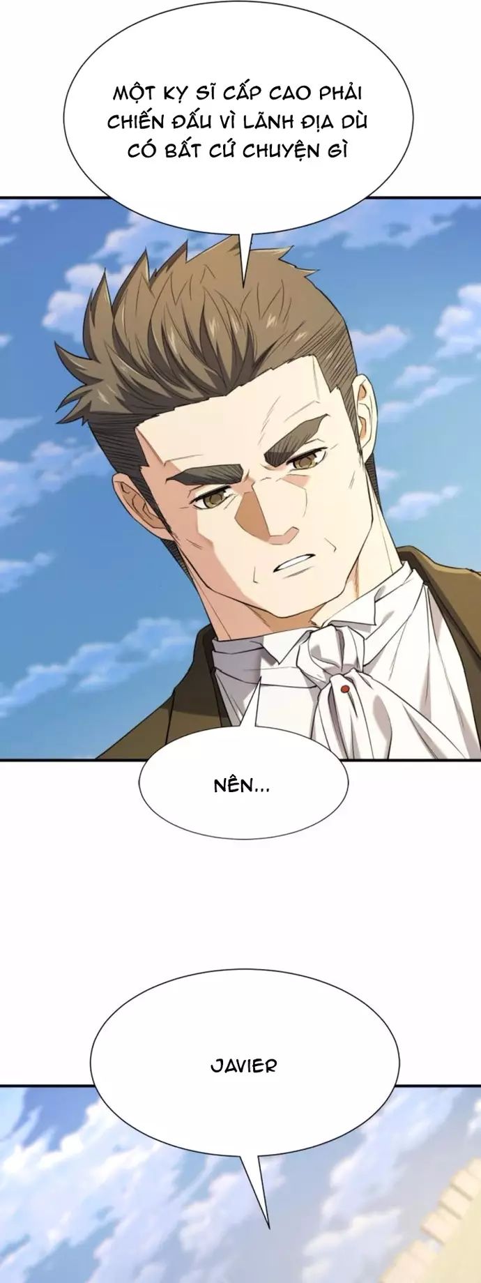 Bậc Thầy Thiết Kế Điền Trang Chapter 197 - Trang 2