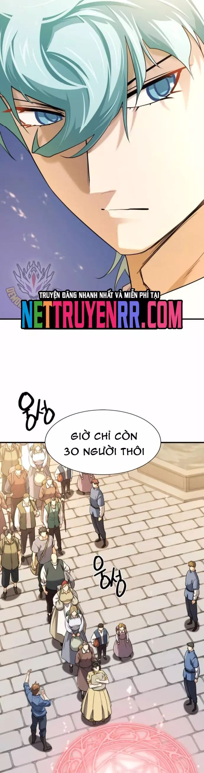 Bậc Thầy Thiết Kế Điền Trang Chapter 197 - Trang 2