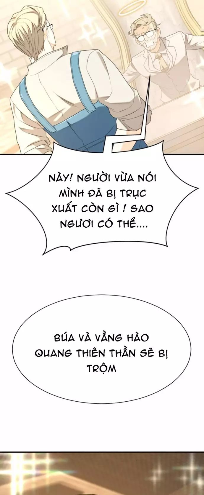 Bậc Thầy Thiết Kế Điền Trang Chapter 197 - Trang 2