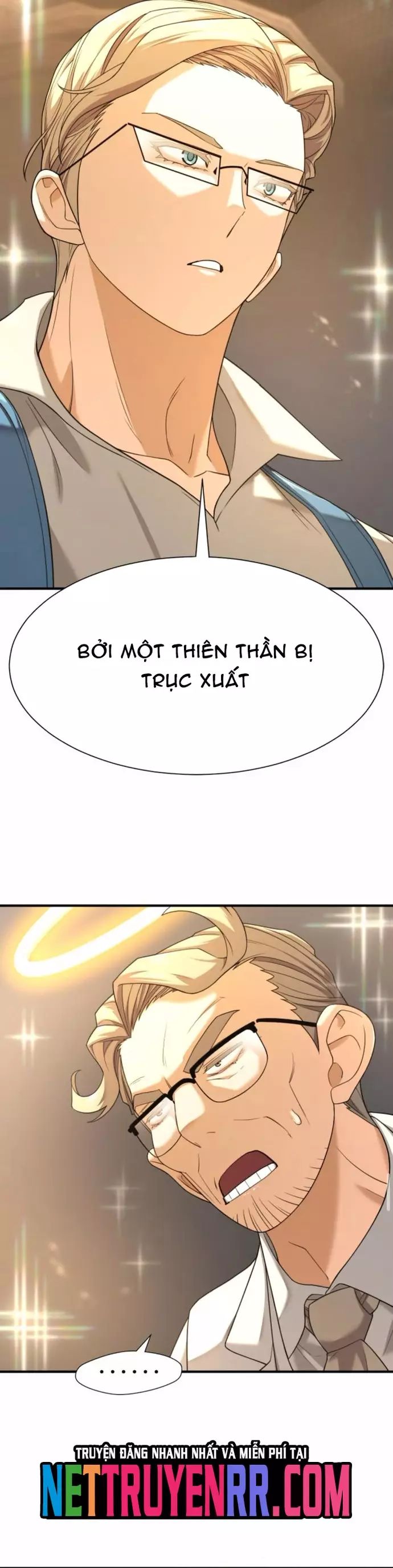 Bậc Thầy Thiết Kế Điền Trang Chapter 197 - Trang 2