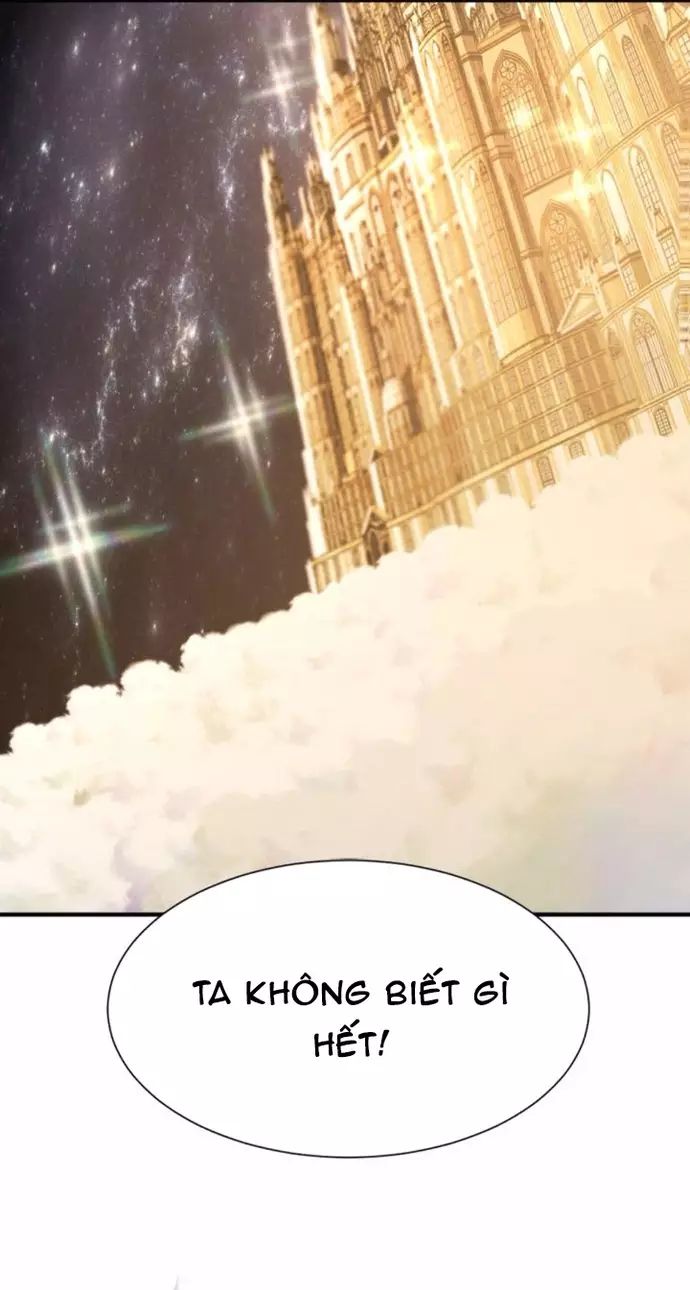 Bậc Thầy Thiết Kế Điền Trang Chapter 197 - Trang 2