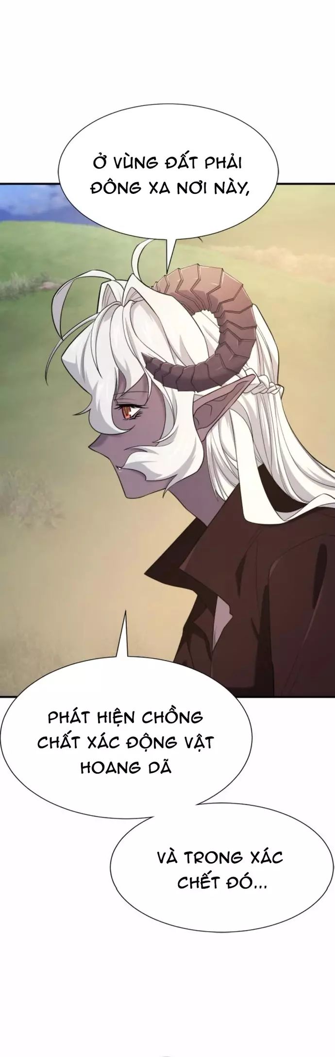 Bậc Thầy Thiết Kế Điền Trang Chapter 197 - Trang 2