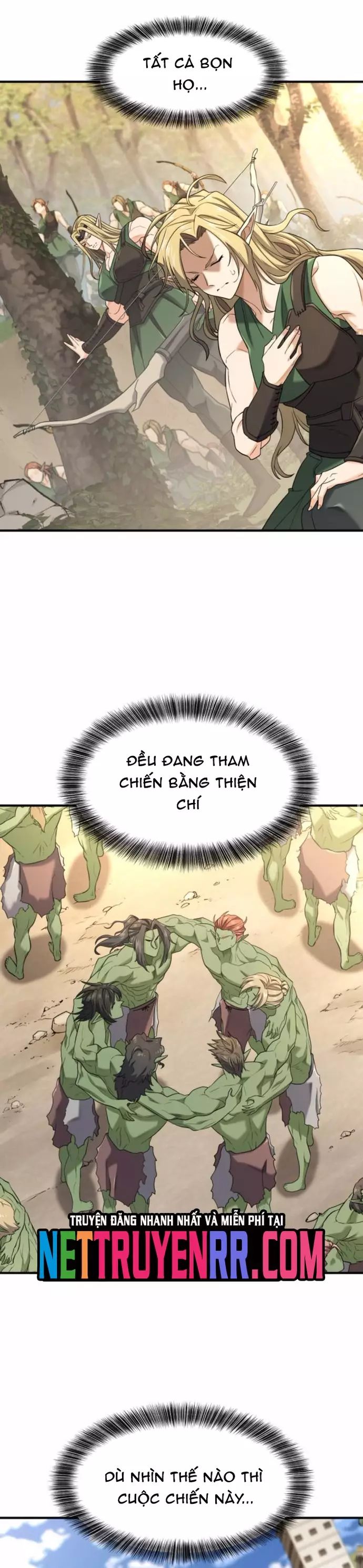 Bậc Thầy Thiết Kế Điền Trang Chapter 197 - Trang 2
