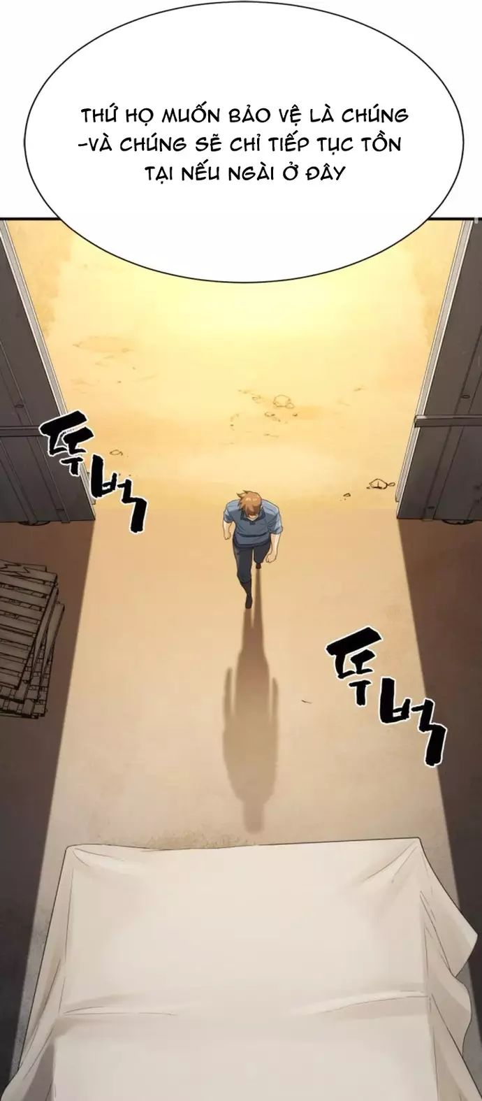 Bậc Thầy Thiết Kế Điền Trang Chapter 197 - Trang 2