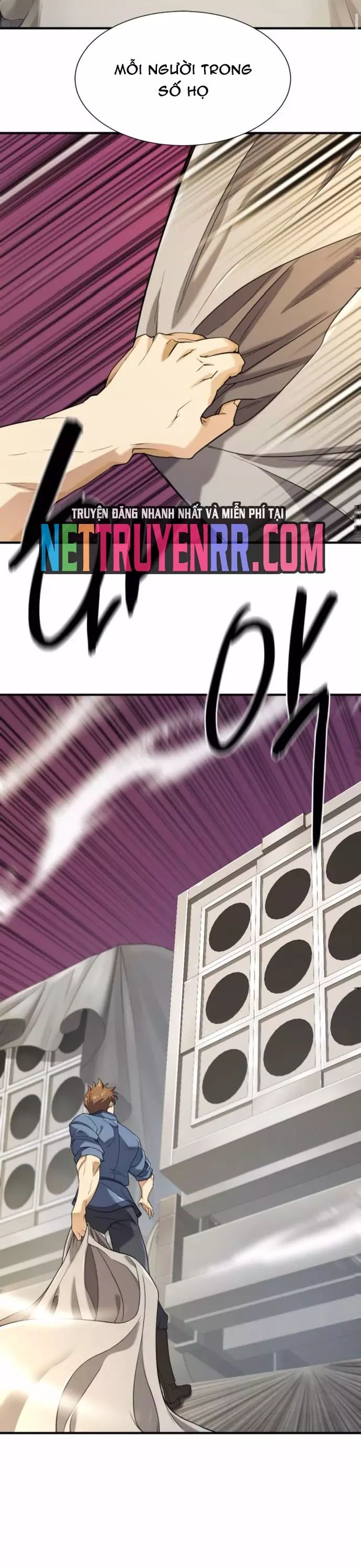 Bậc Thầy Thiết Kế Điền Trang Chapter 197 - Trang 2